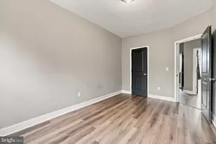 518 Rose Hill Terrace, Baltimore, MD 21218 - Photo 21