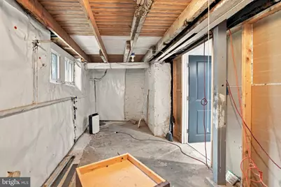 518 Rose Hill Terrace, Baltimore, MD 21218 - Photo 25