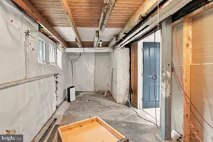 518 Rose Hill Terrace, Baltimore, MD 21218 - Photo 25