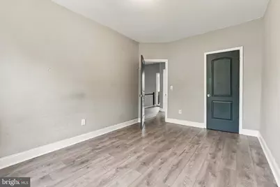 518 Rose Hill Terrace, Baltimore, MD 21218 - Photo 19