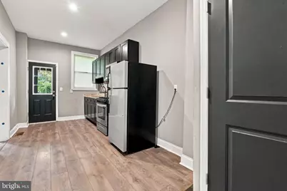 518 Rose Hill Terrace, Baltimore, MD 21218 - Photo 11