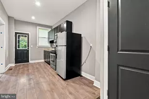 518 Rose Hill Terrace, Baltimore, MD 21218 - Photo 11