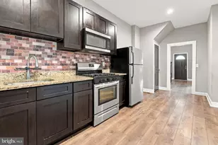 518 Rose Hill Terrace, Baltimore, MD 21218 - Photo 9