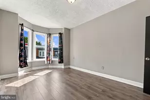 518 Rose Hill Terrace, Baltimore, MD 21218 - Photo 13