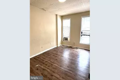 1908 Walbrook Avenue, Baltimore, MD 21217 - Photo 9