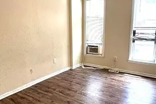 1908 Walbrook Ave, Baltimore, MD 21217 - Photo 9