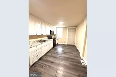 1908 Walbrook Avenue, Baltimore, MD 21217 - Photo 13