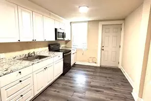 1908 Walbrook Ave, Baltimore, MD 21217 - Photo 13