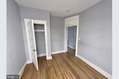1206 N Curley Street, Baltimore, MD 21213 - Photo 5