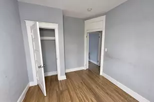 1206 N Curley St, Baltimore, MD 21213 - Photo 5