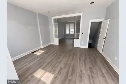 1206 N Curley Street, Baltimore, MD 21213 - Photo 3