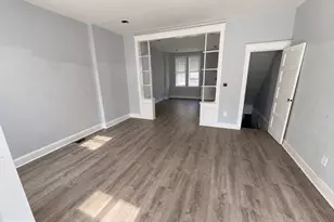 1206 N Curley St, Baltimore, MD 21213 - Photo 3