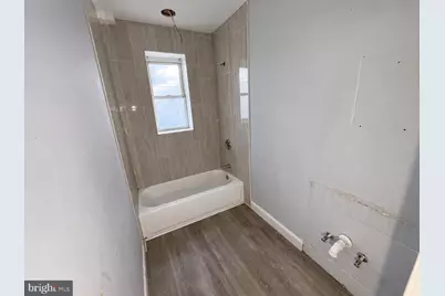 1206 N Curley Street, Baltimore, MD 21213 - Photo 7