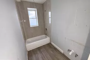 1206 N Curley St, Baltimore, MD 21213 - Photo 7