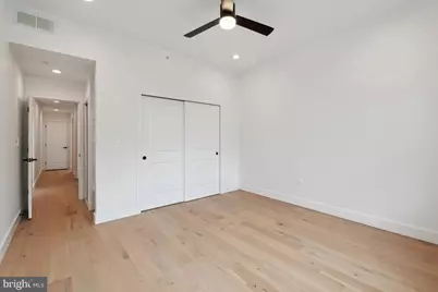 1207 Dellwood Avenue, Baltimore, MD 21211 - Photo 17
