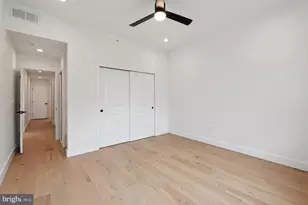 1207 Dellwood Ave, Baltimore, MD 21211 - Photo 17
