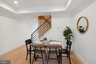 1207 Dellwood Ave, Baltimore, MD 21211 - Photo 5