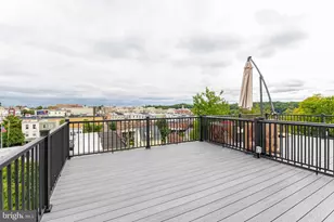 1207 Dellwood Ave, Baltimore, MD 21211 - Photo 23