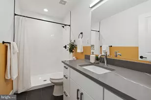 1207 Dellwood Ave, Baltimore, MD 21211 - Photo 13