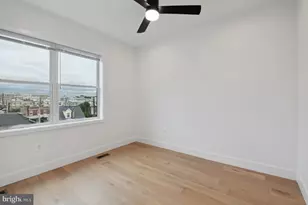 1207 Dellwood Ave, Baltimore, MD 21211 - Photo 19