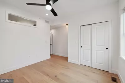 1207 Dellwood Avenue, Baltimore, MD 21211 - Photo 15