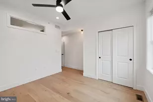 1207 Dellwood Ave, Baltimore, MD 21211 - Photo 15
