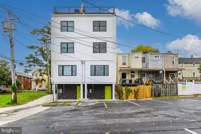1207 Dellwood Avenue, Baltimore, MD 21211 - Photo 25