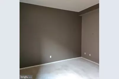1211 Light Street #312, Baltimore, MD 21230 - Photo 17