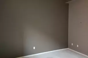 1211 Light St, Baltimore, MD 21230 - Photo 17