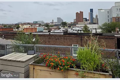 1211 Light Street #312, Baltimore, MD 21230 - Photo 23