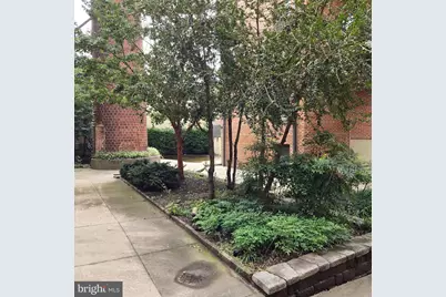 1211 Light Street #312, Baltimore, MD 21230 - Photo 33