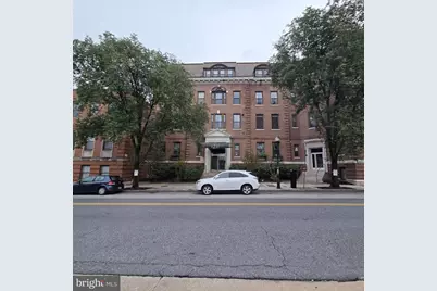 1211 Light Street #312, Baltimore, MD 21230 - Photo 1
