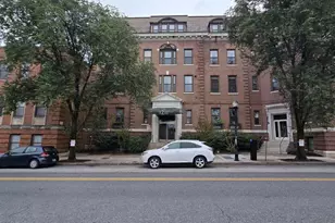1211 Light St, Baltimore, MD 21230 - Photo 1