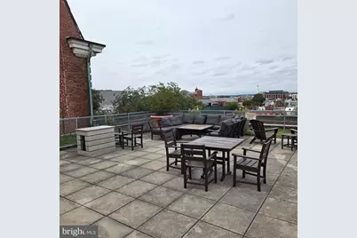 1211 Light Street #312, Baltimore, MD 21230 - Photo 29
