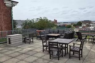1211 Light St, Baltimore, MD 21230 - Photo 29