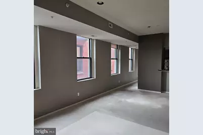 1211 Light Street #312, Baltimore, MD 21230 - Photo 7