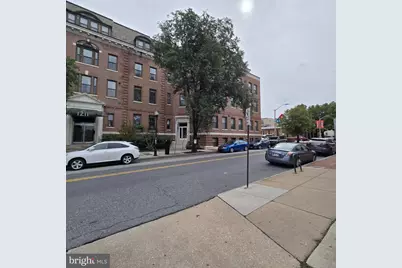 1211 Light Street #312, Baltimore, MD 21230 - Photo 3