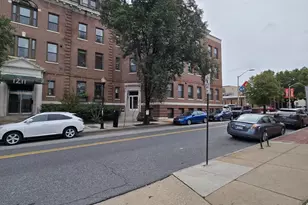 1211 Light St, Baltimore, MD 21230 - Photo 3