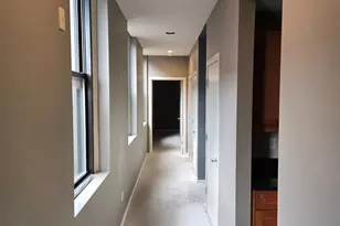 1211 Light St, Baltimore, MD 21230 - Photo 9