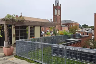 1211 Light St, Baltimore, MD 21230 - Photo 21