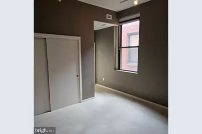 1211 Light Street #312, Baltimore, MD 21230 - Photo 19