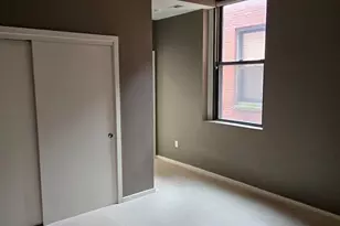 1211 Light St, Baltimore, MD 21230 - Photo 19