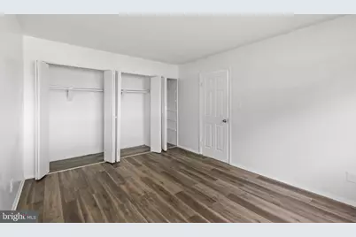 3921 Maine Avenue #A1, Baltimore, MD 21207 - Photo 11