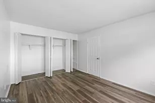 3921 Maine Ave, Baltimore, MD 21207 - Photo 11