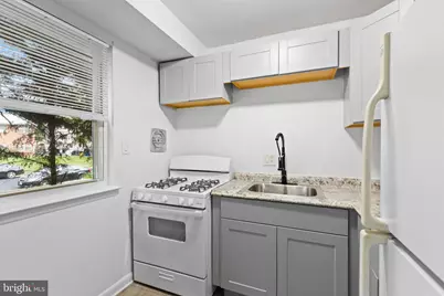 3921 Maine Avenue #A1, Baltimore, MD 21207 - Photo 7