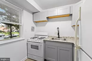3921 Maine Ave, Baltimore, MD 21207 - Photo 7