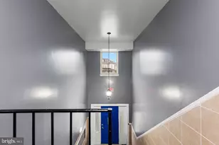 3921 Maine Ave, Baltimore, MD 21207 - Photo 3