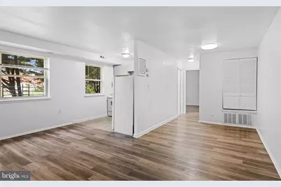 3921 Maine Avenue #A1, Baltimore, MD 21207 - Photo 5