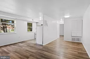 3921 Maine Ave, Baltimore, MD 21207 - Photo 5