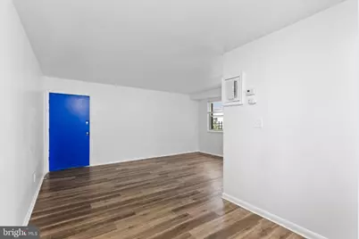 3921 Maine Avenue #A1, Baltimore, MD 21207 - Photo 9